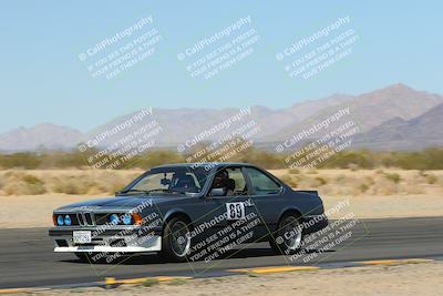 media/Mar-18-2023-Speed Ventures (Sat) [[2b5dd21371]]/4-Purple Group/Session 3 (Turn 6 Inside)/